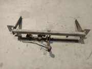 Anhängerkupplung Opel Astra, H 2004.03 - 2009.12 Gebraucht ,