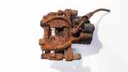 Bremssattel - Hinten Rechts Volkswagen Golf, VII 2012.06 - 2019.06 5q0615406br, crb