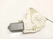 Fensterheber motor - Vorne Rechts Land-Rover Discovery, 2004.07 - 2009.09 0536010001,0536010001 053.60100.01 4F0959802D