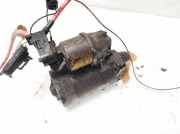Anlasser Fiat Punto, 1993.09 - 1999.09 63101018,