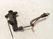 Kupplungsnehmerzylinder Nehmerzylinder Skoda Octavia, II 2009.03 - 2012.06 facelift 1k0721261,