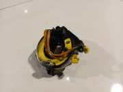 Airbag Schleifring Opel Antara, 2010.08 - 2015 20TJW4709ABHC6418,20TJW4709ABHC6418