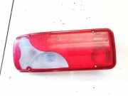 Rückleuchten - Hinten Linke Mercedes-Benz Sprinter, II 2006.05 - 2013.06 A9068200464,A9068200464 TP8GCVS
