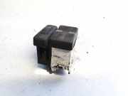 Schalter für Licht Volkswagen Passat, B3 1988.03 - 1993.07 357941531,