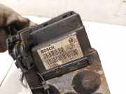 Abs Pumpe Hydraulikblock Rover 45, 2000.02 - 2005.05 0273004537,