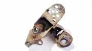 Motorhalterung und Getriebe (Motorhalterung) Audi A6, C5 1997.01 - 2001.08 Gebraucht,