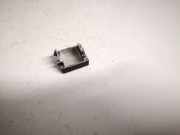 Innenausstattung Audi A3, 8L 2000.10 - 2003.05 facelift 8l0941516,