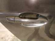 Türgriff Türaussengriff - Hinten Rechts Mazda 3, BL 2009.06 - 2013.06 Gebraucht,