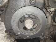 Riemenscheibe Kurbelwelle Dodge Avenger, 2007.06 - 2011.01 Gebraucht,