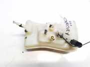 Behälter Bremsflüssigkeit Audi A6, C6 2005.01 - 2008.10 32067009,