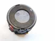 Aschenbecher Peugeot 807, 2002.06 - 2012.05 1484007077, 226520