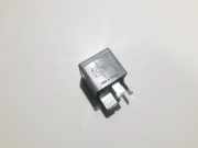 Relais Ford Fusion, 2002.08 - 2009.12 f80b14b192aa,g1uhq