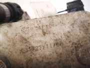 Ölkühler BMW 5-Series, E39 1995.11 - 2003.06 2247204,2247204 8792145 78792145