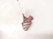 Sensor für Airbag Land-Rover Range Rover Sport 2005 - 2013 5H2Z14B345BA,5H2Z-14B345-BA 5H2Z14B345BA YDB000141