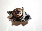 Wasserpumpe SAAB 9-3, 2002.09 - 2008.06 12586485,90537298