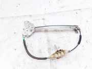 Fensterheber - Mitsubishi Space Star, 1998.06 - 2002.10 Gebraucht,