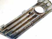 Kühlergrill - Vorne Linke Opel Zafira, B 2005.07 - 2008.01 13124989,