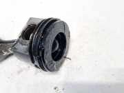 Kolben Pleuelstange Subaru Legacy, BM, BR 2009.09 - 2014.06 Gebraucht,