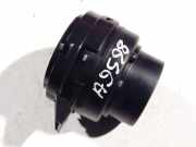 L?ftungsgitter Armaturenbrett Honda Insight, II 2009.01 - 2011.12 Gebraucht,