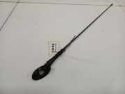 GPS Antenne Ford Fusion, 2002.08 - 2009.12 Gebraucht,