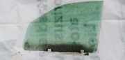 Seitenscheibe - Vorne Linke Opel Sintra, 1996.11 - 1999.04 Gebraucht,