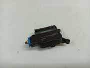 Stellmotor Lüftung Volkswagen Golf, V 2003.10 - 2008.10 0132801345,0 132 801 345 983389H-C 1k0907511 983389HC1k0907511 BGU