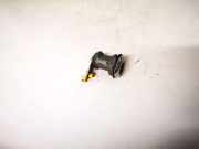 Schließzylinder Hyundai Atos 1998 - 2003 Gebraucht,