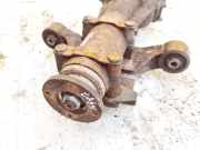 Differential Hinterachsgetriebe Subaru Outback, IV 2009.06 - 2014.12 Gebraucht ,