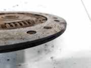 Kupplungsscheibe Mercedes-Benz A-CLASS, W168, 1997.07 - 2001.06 Gebraucht,