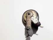 Hupe Peugeot 406, 1995.11 - 1999.03 e335717,a73345