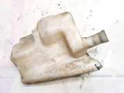 Scheibenwaschbeh?lter Vorne Wischwasserbeh?lter Renault Espace, IV 2002.11 - 2014.12 8200022401,