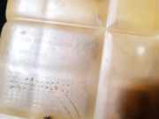 Ausgleichsbehälter SsangYong Kyron, 2005.05 - 2010.01 2161009100, 21610-09100