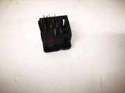 Schalter für Licht Volkswagen Passat, B3 1988.03 - 1993.07 357941531,357941531 03847730