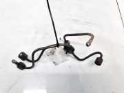 Einspritzleitung Opel Astra, F 1991.09 - 1998.09 Gebraucht,