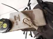 Behälter Bremsflüssigkeit Volvo V50, 2004.04 - 2007.05 03350886551,