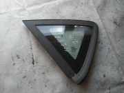 Seitenfenster Seitenscheibe - Ford Fiesta, VI 2008.12 - 2012.10 as2,
