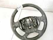 Lenker Renault Laguna, II 2001.03 - 2006.05 8200043066f, 8200380297