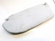 Sonnenblende Seat Ibiza, IV 2008.03 - 2012.06 Gebraucht,