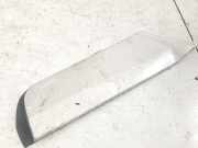 Zier-Schutzleiste Kotfl?gel - Hinten Linke Volkswagen Crafter, I 2006.01 - 2011.12 a9066901562, Bjk