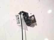 Türscharnier Vorne Seat Ibiza, IV 2008.03 - 2012.06 Gebraucht,