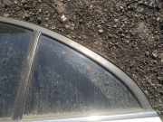 Dreieck Seitenscheibe - Hinten Linke Toyota Avensis, II 2006.03 - 2008.12 facelift as2,