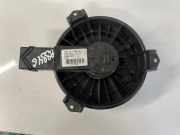 Gebläsemotor Honda Civic, 2011 - 2015 av1120,