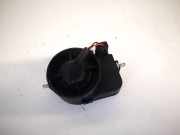 Alarmanlage Ford Kuga, I 2008.01 - 2012.06 2m5v19g229ca,2m5v-19g229-ca