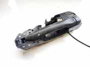 Türgriff Türaussengriff - Hinten Rechts Renault Megane, III 2008.11 - 2012.06 806060041r,