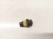 Türkontakt - Linke Ford Galaxy, Mk I 2000.04 - 2006.04 facelift 6n0947563,