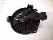 Gebläsemotor Honda Civic, 2006,01 - 2011.01 2727000440,272700-0440