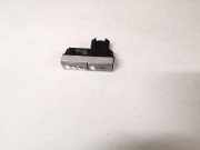 Schalter für Heckscheibe Heckscheibenheizung Ford Mondeo, 2007.03 - 2013.06 6m2t18k574ac,