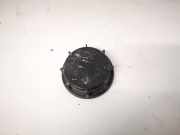 Blende Scheinwerfer - Vorne Hyundai Sonata VI (YF) 2009.06 - 2015.12 c1228,