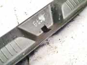 Zierleiste Volkswagen ID.4, 2020 --> 11a863459a, EBJA