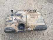 Treibstofftank Tank Kraftstofftank Jaguar X-Type, 2001.06 - 2007.11 2X139002AE,